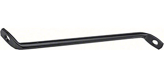 Fender-To-Valance Bracket for 1963-1964 Chevy Bel Air, Biscayne, Impala [Each]