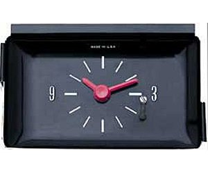 In-Dash Clock 1964 Impala/Full Size