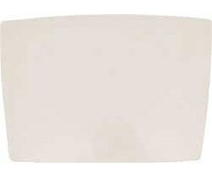 Rear Console Lamp Lens for 1964 Chevrolet Impala SS