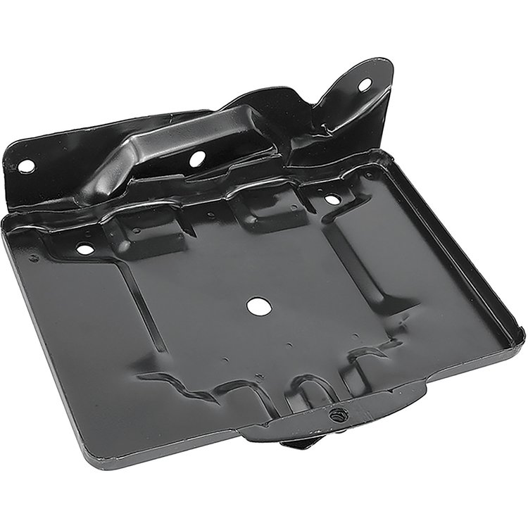 3848270 Battery Tray for 1964-1965 Chevy Chevelle, Malibu, El Camino