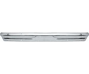 1962-64 NOVA/CHEVY II FRONT BUMPER