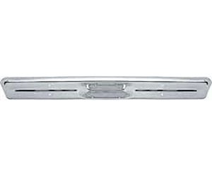 1962-65 CHEVY II/NOVA REAR BUMPER