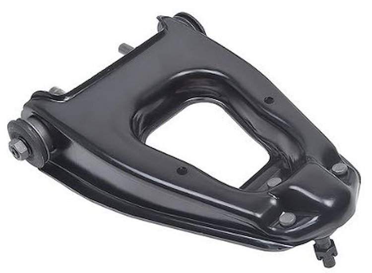 3849392 3849392 Upper Control Arm for 1962-1967 Chevrolet II Nova