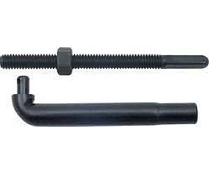Lower Clutch Push Rod Small Block