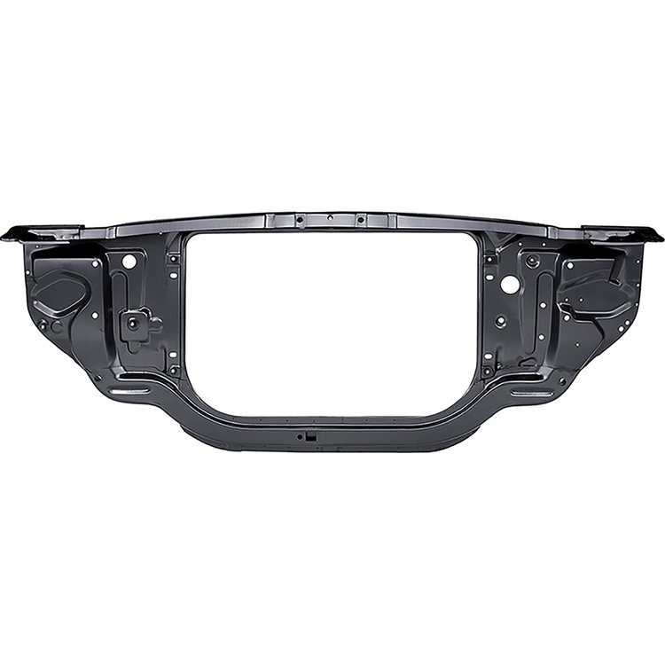 3856901 Radiator Support for 1965 Chevelle, Malibu, El Camino
