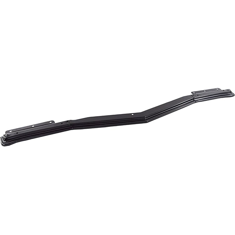 3856904 Grille to Bumper Filler Panel for 1965 Chevy Chevelle, Malibu, El Camino