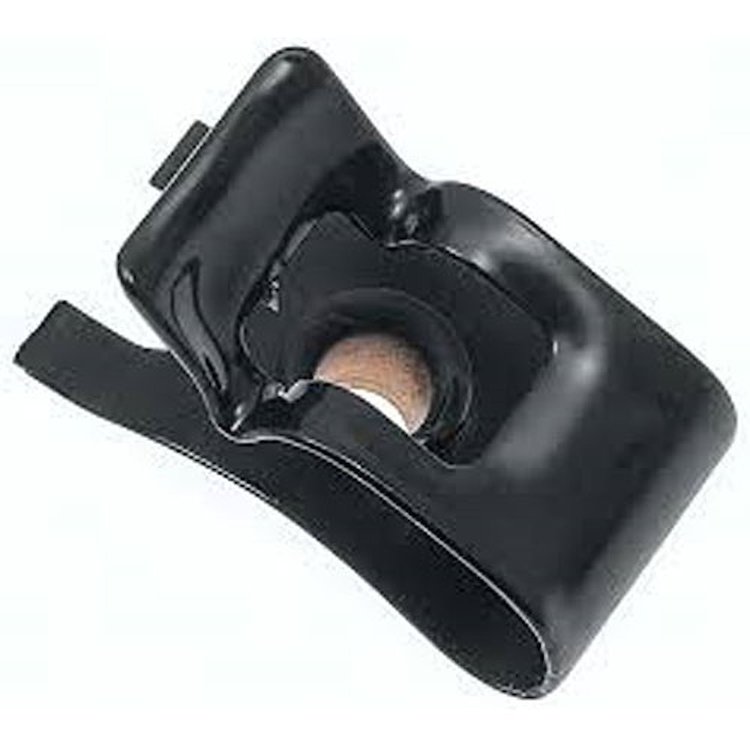 Negative Battery Cable Retainer 1967-72 Small Block Chevy