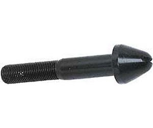 Hood Latch Pilot Bolt 1965-79 Nova