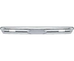 1965 CHEVY II/NOVA FRONT BUMPER