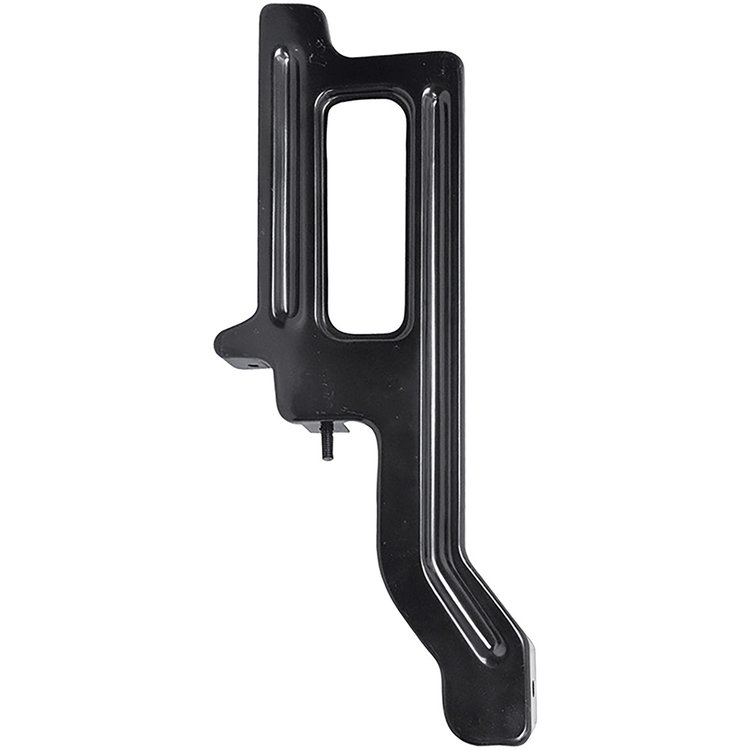 3858089 Hood Latch Support for 1965 Chevy Chevelle, Malibu, El Camino