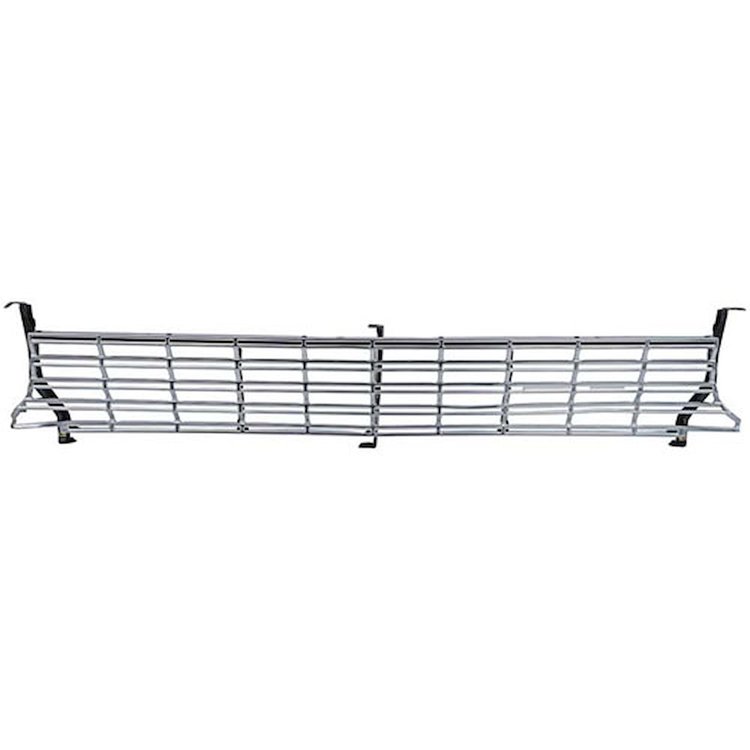 3859082 Standard Grill 1964 Nova / Chevy II