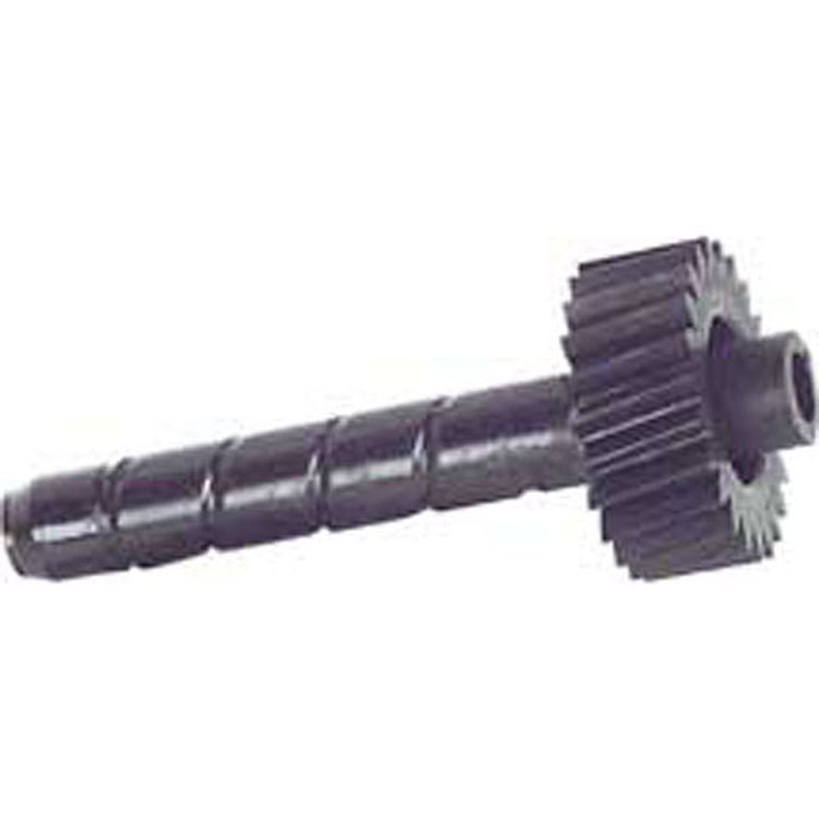Speedometer Drive Gear For Turbo 350 Transmissions