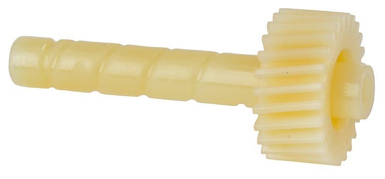 Speedometer Drive Gear 1967-1969 Powerglide (Automatic) Transmissions