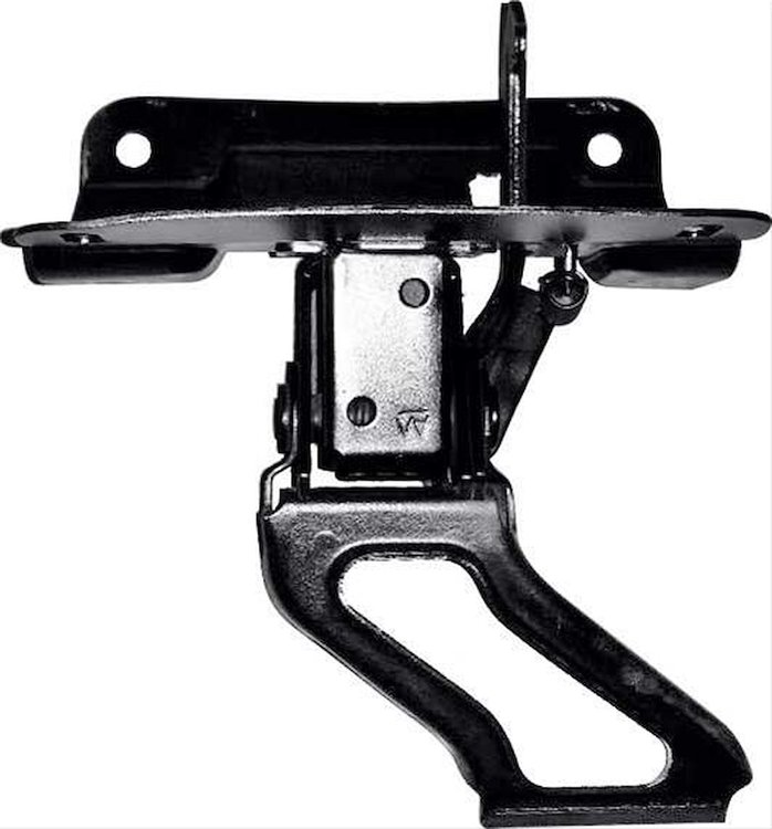 3863300 Hood Latch for 1965 Chevy II/Nova