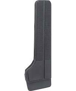 Accelerator Pedal Pad 1964-1967 Chevelle