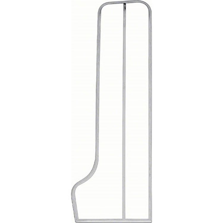 Pedal Trim For Use With 691-3864740