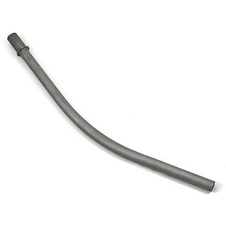 3865664 1965-75 Chevrolet Corvette, 327/350 SBC, Engine Oil Dipstick Tube