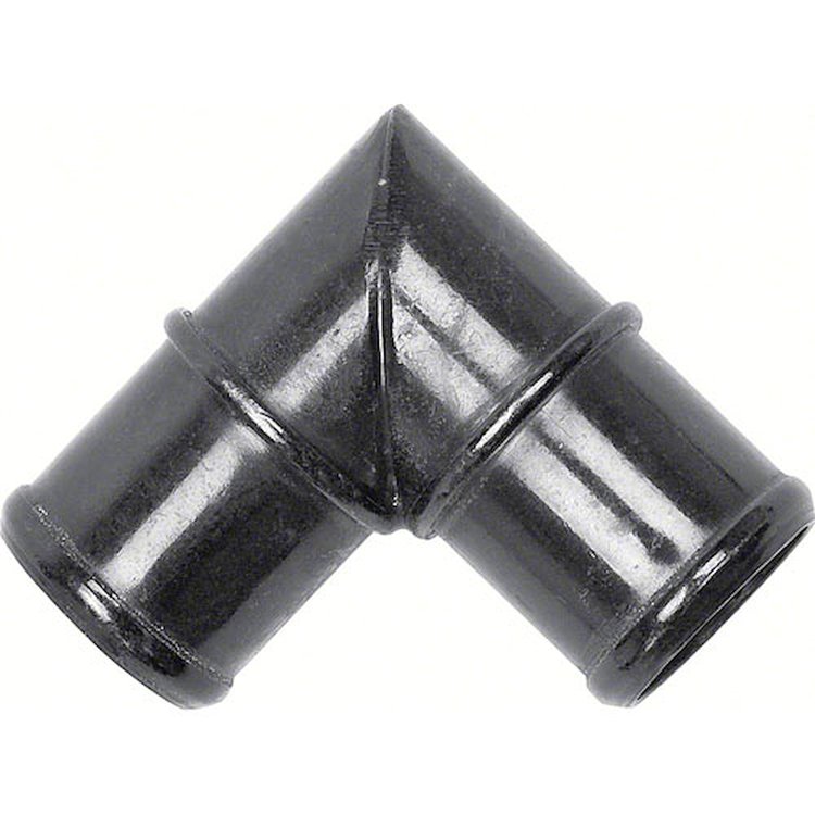 Valve Cover Elbow 1966-72 GM Big Block