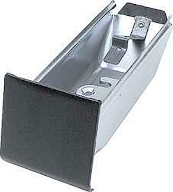 Dash Ash Tray - LH 1965-66 Impala/Full-Size