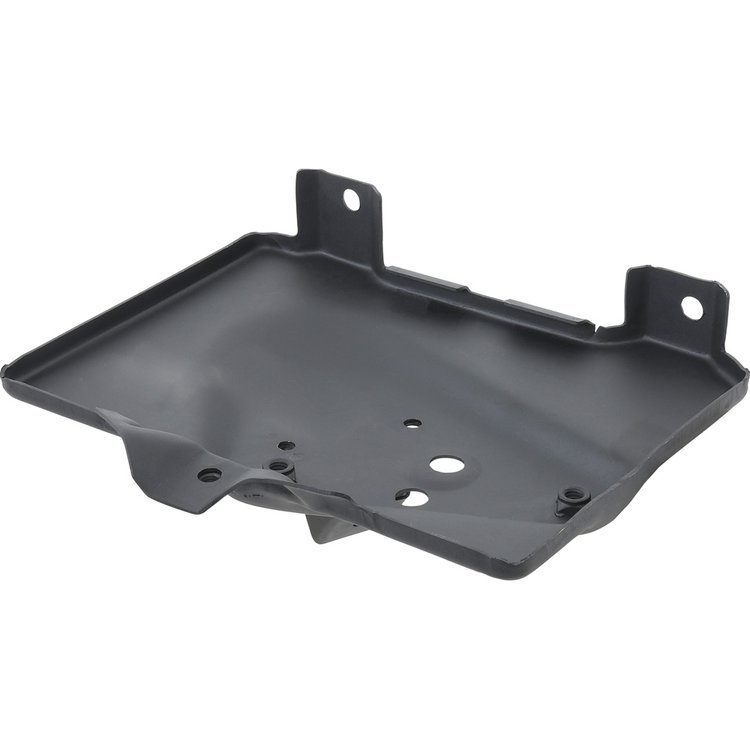 3885938 Battery Tray 1966 Chevy Full size, Chevelle
