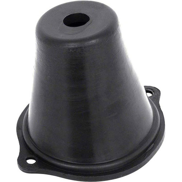 Upper Clutch Push Rod Boot 1967-69 Camaro