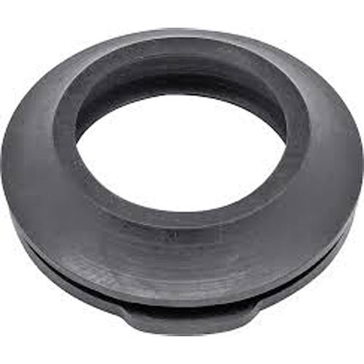 Fuel Tank Filler Neck Grommet 1967-1970 Chevy/GMC Truck