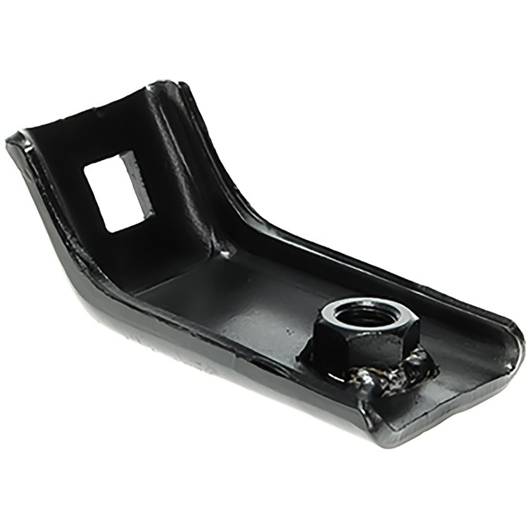 3889947  1969-72 Blazer 1967-72 Chevy / GMC Truck and Suburban