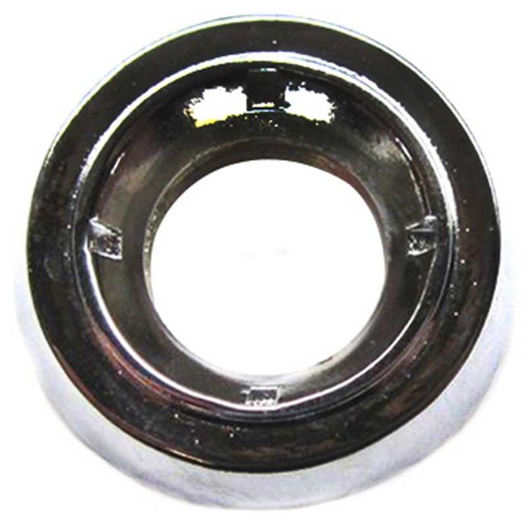 3891496 Remote Mirror Door Panel Bezel for 1967 Camaro, Firebird