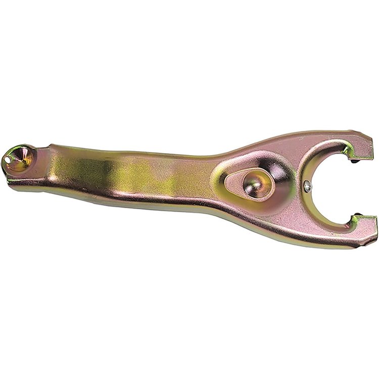 3892632 Clutch Fork for 1964-72 GM Models
