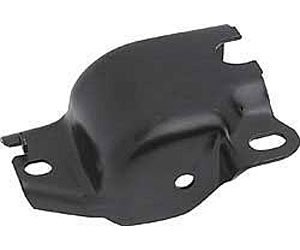 Front Leaf Spring Eye Bracket 1967-69 Camaro/Firebird