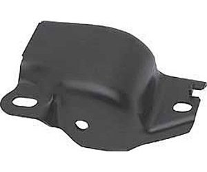 Front Leaf Spring Eye Bracket 1967-69 Camaro/Firebird