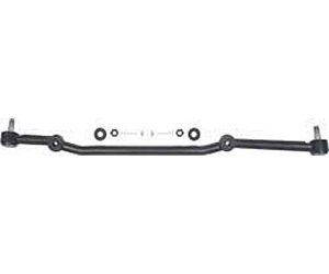 Center Drag Link 1965-66 Impala/Full Size
