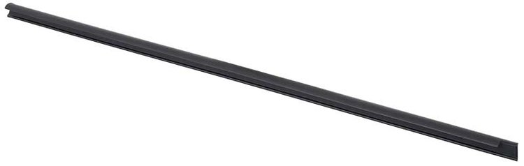 3893783 Beltline Weatherstrip 1967-72 Chevy/GMC Truck/SUV