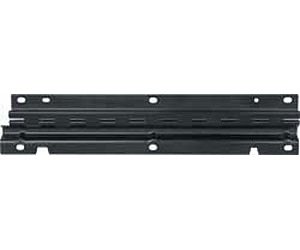 Console Lid Hinge 1967 Camaro/Firebird