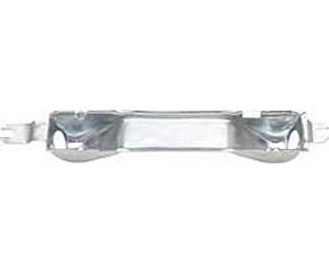 1967 Camaro / Firebird, 1968-74 Nova Console Shift Plate Bulb Retainer