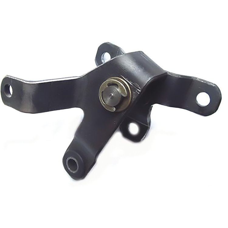 3895290  Steering Column Shift 1967-72 Chevy Camaro, Chevy II, Nova