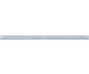 1967-81 Camaro, Firebird Rocker Panel Molding Retainer ; 1" X 23" ; Each