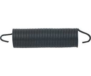 Clutch Fork Return Spring 1967-69 Small Block Chevy