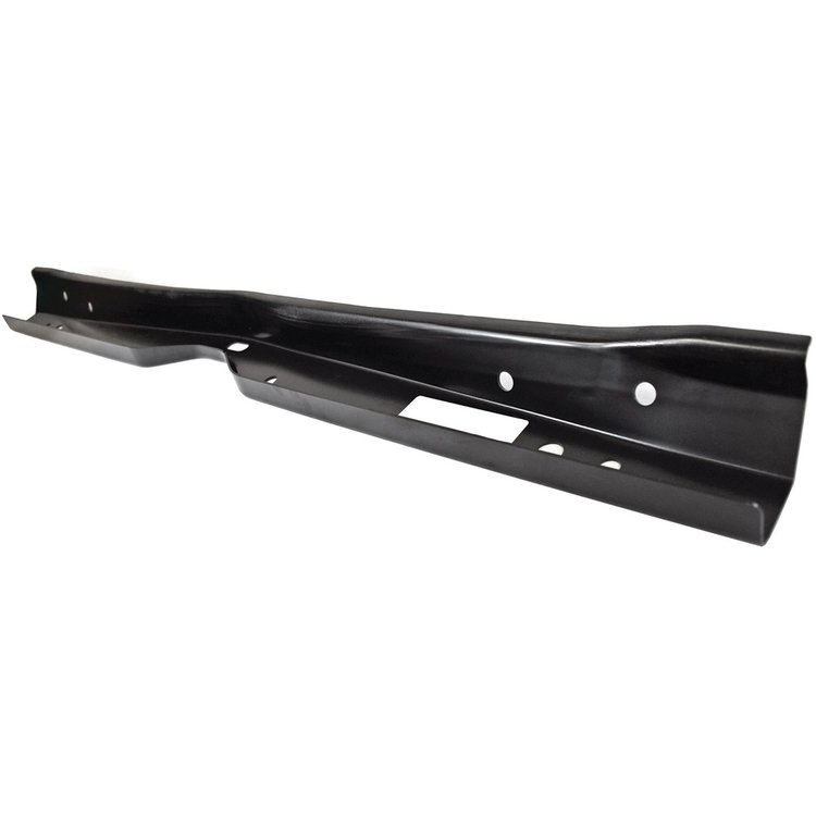 3903099 Rear Frame Crossmember for 1964-1967 Chevelle, GTO, Tempest, LeMans, Skylark, 442, Cutlass, F85