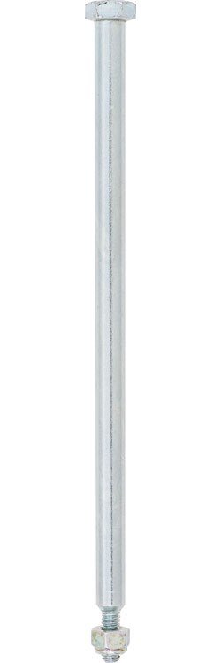 1967-69 Camaro RS Head Lamp Pivot Bolt ; Each