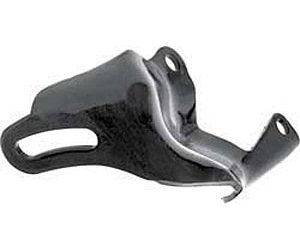 Power Steering Adjustor Bracket 1965-68 Small Block Chevy