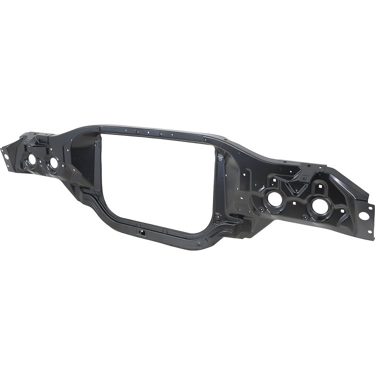 3907635 Radiator Support 1967 Impala, Bel Air, Biscayne, Caprice