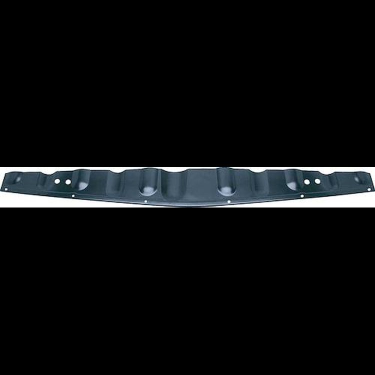 3908235 Front Bumper Filler Panel for 1967-68 Chevy C/K Trucks