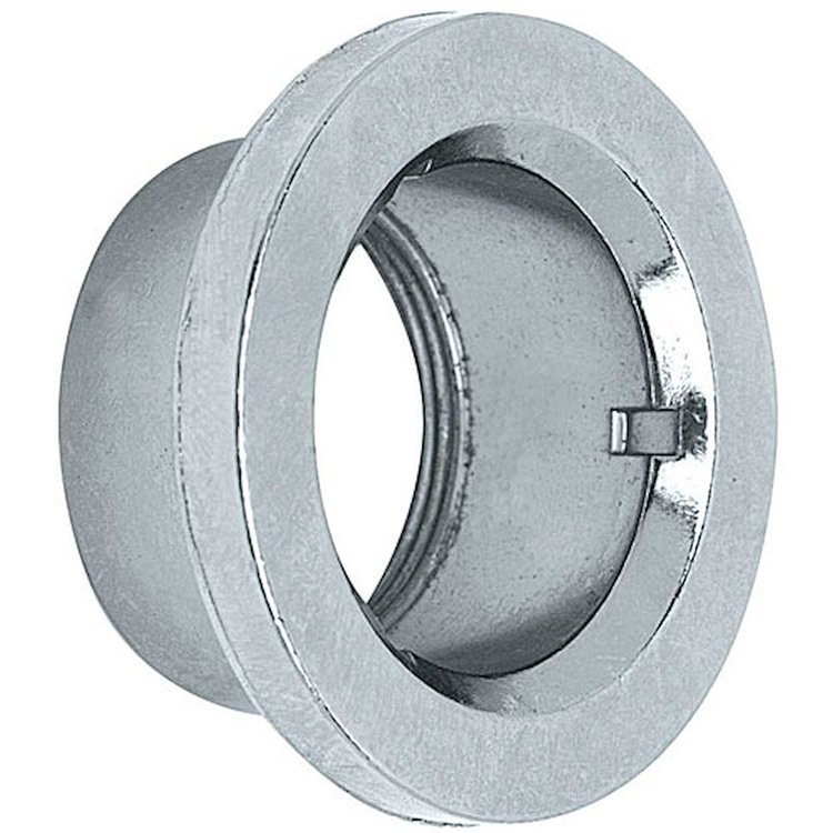 Ignition Switch Nut 1967-1968 GM Truck