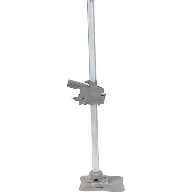 Bumper Jack Assembly 1967-70 Camaro, Chevy II/Nova