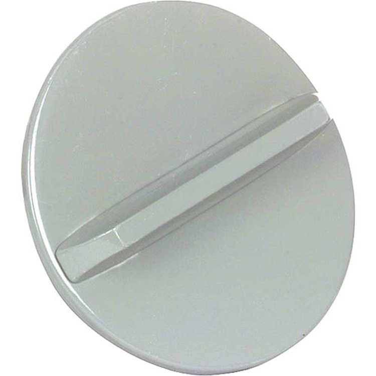 Standard Gas Cap 1967-68 Camaro