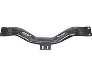 GM TH400 Transmission Crossmember 1967-1969 Camaro