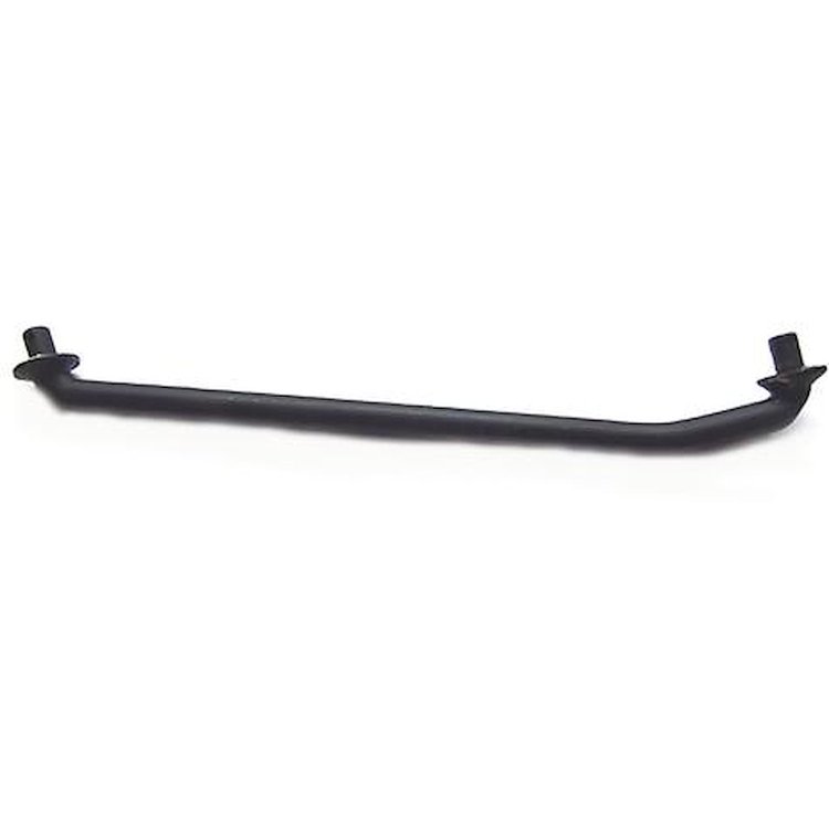 3914805 1967-72 Chevrolet Camaro, Chevy II, Nova, Steering Column Shift, TH350/400, Transmission, Lockout Rod, GM#3914805