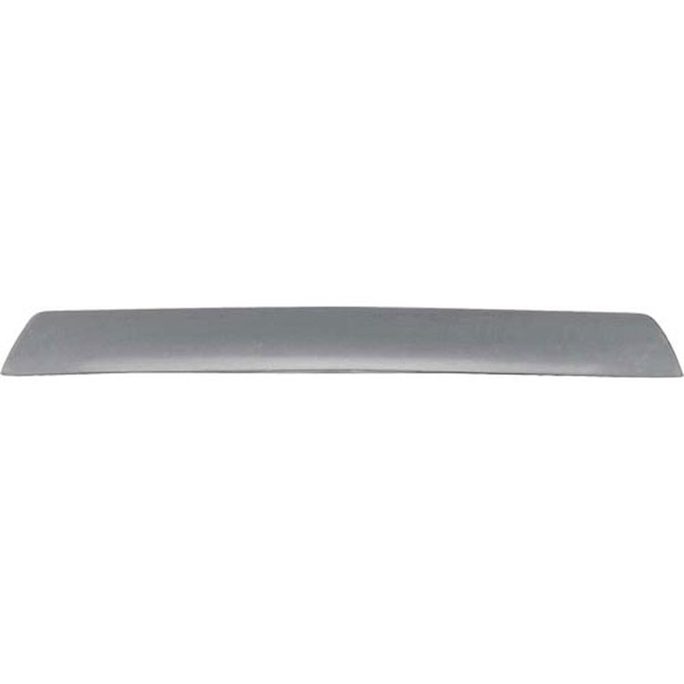 Rear Spoiler 1967-68 Camaro/Firebird
