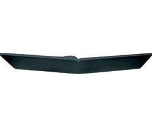 Front Spoiler 1967-68 Camaro/Firebird